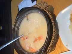 -蚝翅·海鲜粥·烧烤·龙虾季(海曙天一店)
