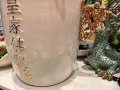 -梁溪河畔·吉府花园(南长街南下塘店)