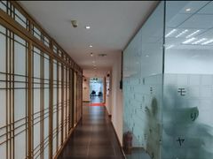 -樱花国际日语(徐家汇中心)