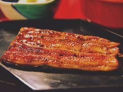 -料亭菊水楼