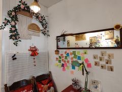 -一杯海(国际海水浴场店)