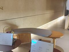 -宁采臣Sleep·采耳·SPA放松馆(湖里万达店)