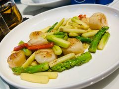 -海味世家·家常菜馆(明州里店)