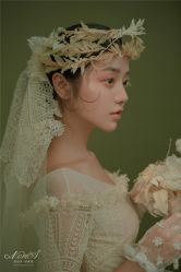 -易摄影婚纱摄影工作室