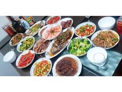 -优护优家Ucare月嫂育儿嫂陪伴师(静安店)
