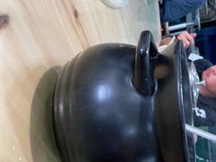 -宋船渔栈(白沙店)