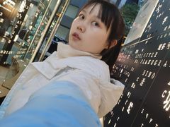 -兰桂坊