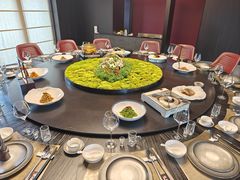 -金板闸水岸园林餐厅(大运河板闸遗址公园店)