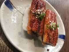 -大雄寿司(中华广场店)