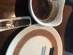 -笑福亭料理小馆(解放碑店)