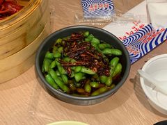 -靓靓蒸虾·头牌蒸虾(万松园玲珑店)