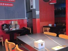 -美蛙四季(黄寺大街店)