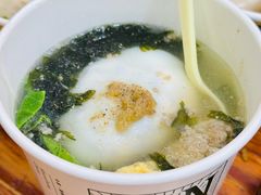 -蛋满灌·非遗手工灌蛋(龙头路店)