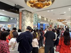 -远大购物中心(南岗店)