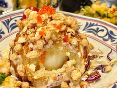 -仙隐小鹿中華の日料(正弘城店)