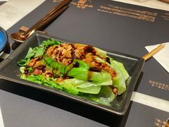 -馔豚·台北菜专门店(深圳湾万象城店)