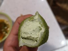 -陈艳红火锅菜·冒菜(簋街店)
