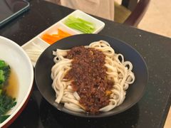 -铭轩中餐厅·海南菜·粤菜(亚龙湾瑞吉店)
