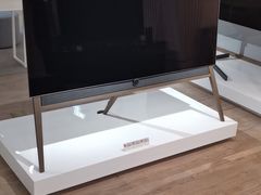 -LOEWE罗意威(北京SKP女装店(一层))