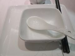 -布吉佳兆业广场