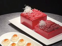 -金鼎轩(鸟巢北辰荟店)