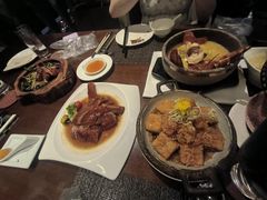 -巴黎轩(澳门巴黎人店)