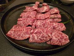 -官也街澳门火锅(新源里店)