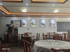 -秀妈厨房(灰汤老店)