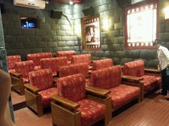 android_upload_pic-大观楼电影院