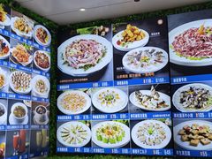 -优食坊·蒸汽海鲜(康盛路店)