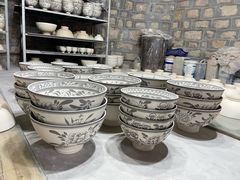 -陈炉古镇
