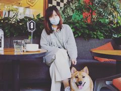 -Moka Bros 摩卡站(嘉华店)