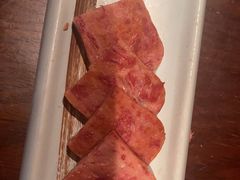 -捞王锅物料理(四川北路店)