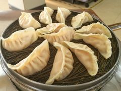 -老蔡记(德化美食街店)