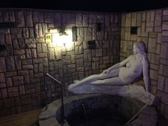 -北京美神宫艺术主题温泉酒店