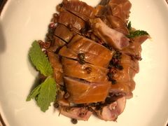 -大妙火锅·非物质文化遗产(东湖公园店)