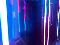 -魅KTV(水贝IBC店)