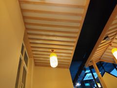 -竹叶涮肉坊(总店)