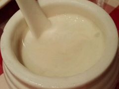 -西贝莜面村(近铁城市广场店)