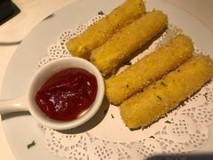 -美丽心情蛋糕(江苏路店)