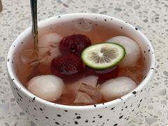 -雲物·云南小馆(好悦天地店)