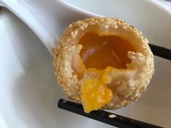 -添好运点心专门店(百老汇店)