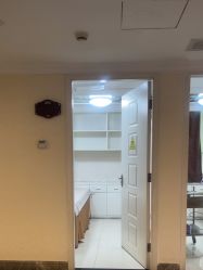 -深圳春天阳光医院·轮廓抗衰中心