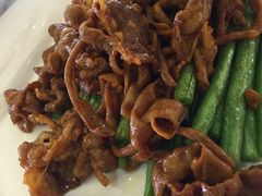 -盆满钵满·国家非遗传承(云台店)