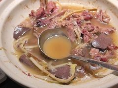 -佬太公海鸭·海鲜大排档(上海总店)
