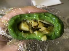 -盒马鲜生(杭州运河上街店)