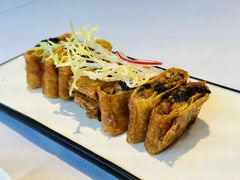 -新雅(丰盛里店)