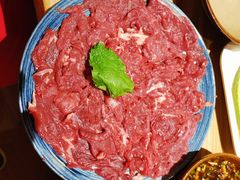 -黔诚多彩火锅(甲秀楼店)