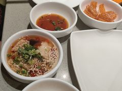 -海底捞火锅(泰安爱琴海店)