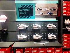 -PUMA品牌自营折扣店(武汉永旺梦乐城店)